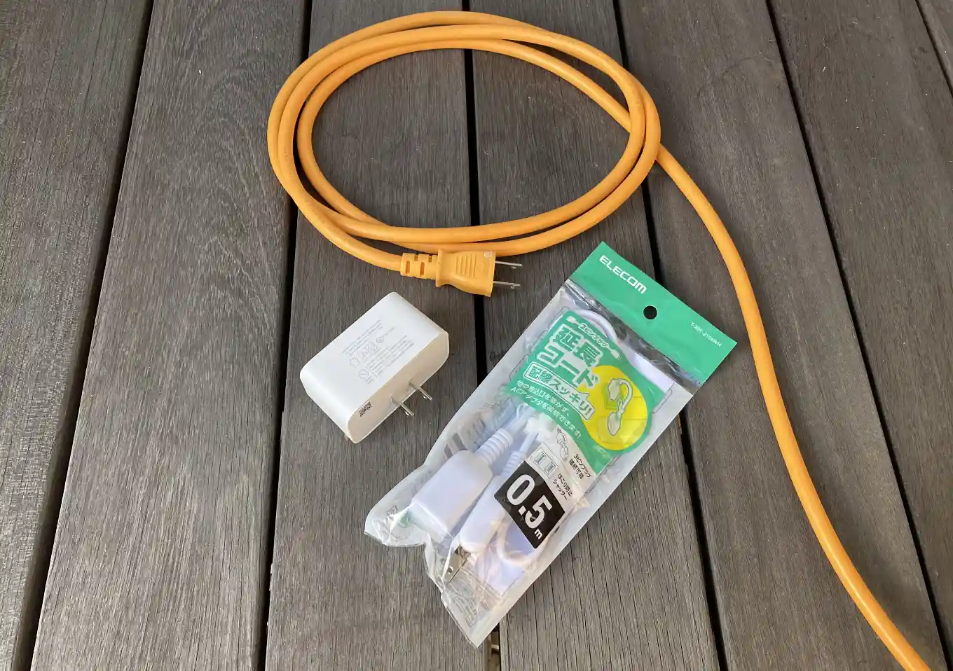 switchbotタイマー管理よう延長コード極性対応／簡易温室を自動加温／ヒーター＆ソーラファン／熱帯植物やオージープランツ／ネイティブプランツの越冬サボテンバオバブジャカランダ