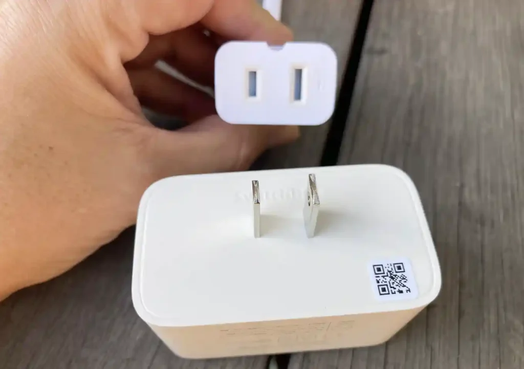 switchbotタイマー管理よう延長コード極性対応/簡易温室を自動加温/ヒーター&ソーラファン/熱帯植物やオージープランツ/ネイティブプランツの越冬サボテンバオバブジャカランダ