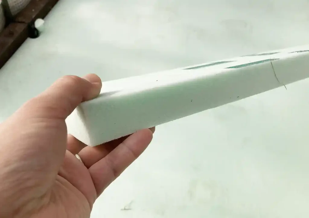 【越冬管理】南国熱帯植物／ジャカランダ、バオバブ、パキポディウム、サボテン／オージー、ネイティブプランツ、塊根植物／簡易温室保温方法／ヒーター