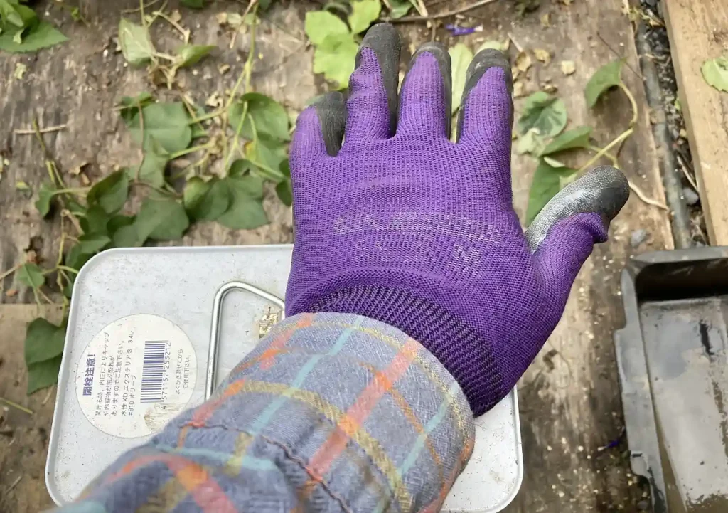 ペンキ蓋の開け方／塗料一斗缶（開閉方法）閉め方／金属栓_DIYあるある